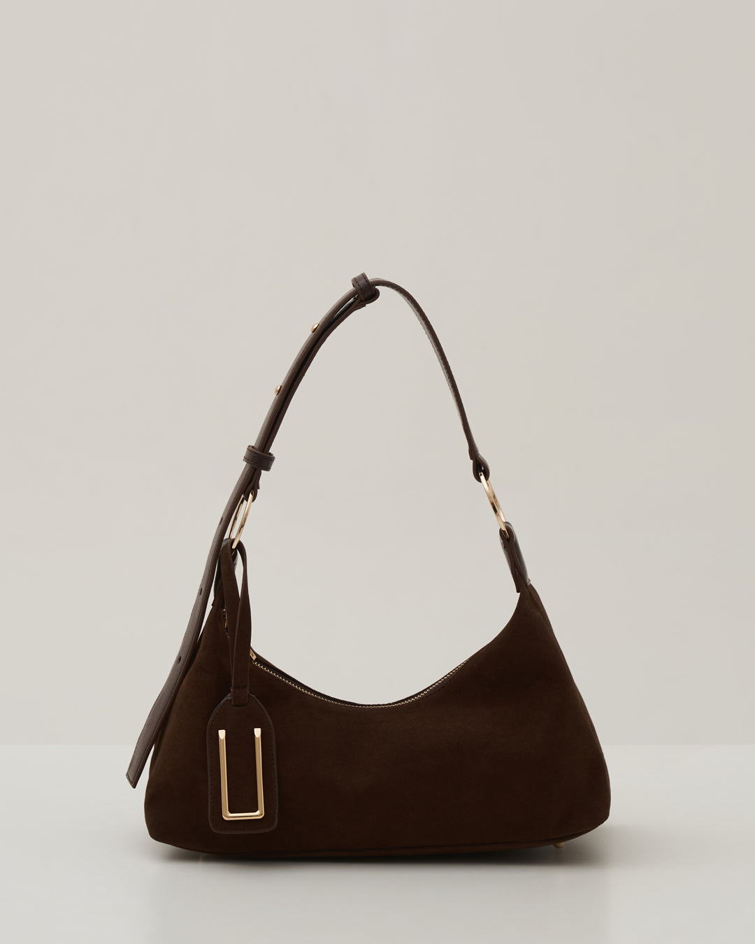 LOOP 24 — CHOCOLAT