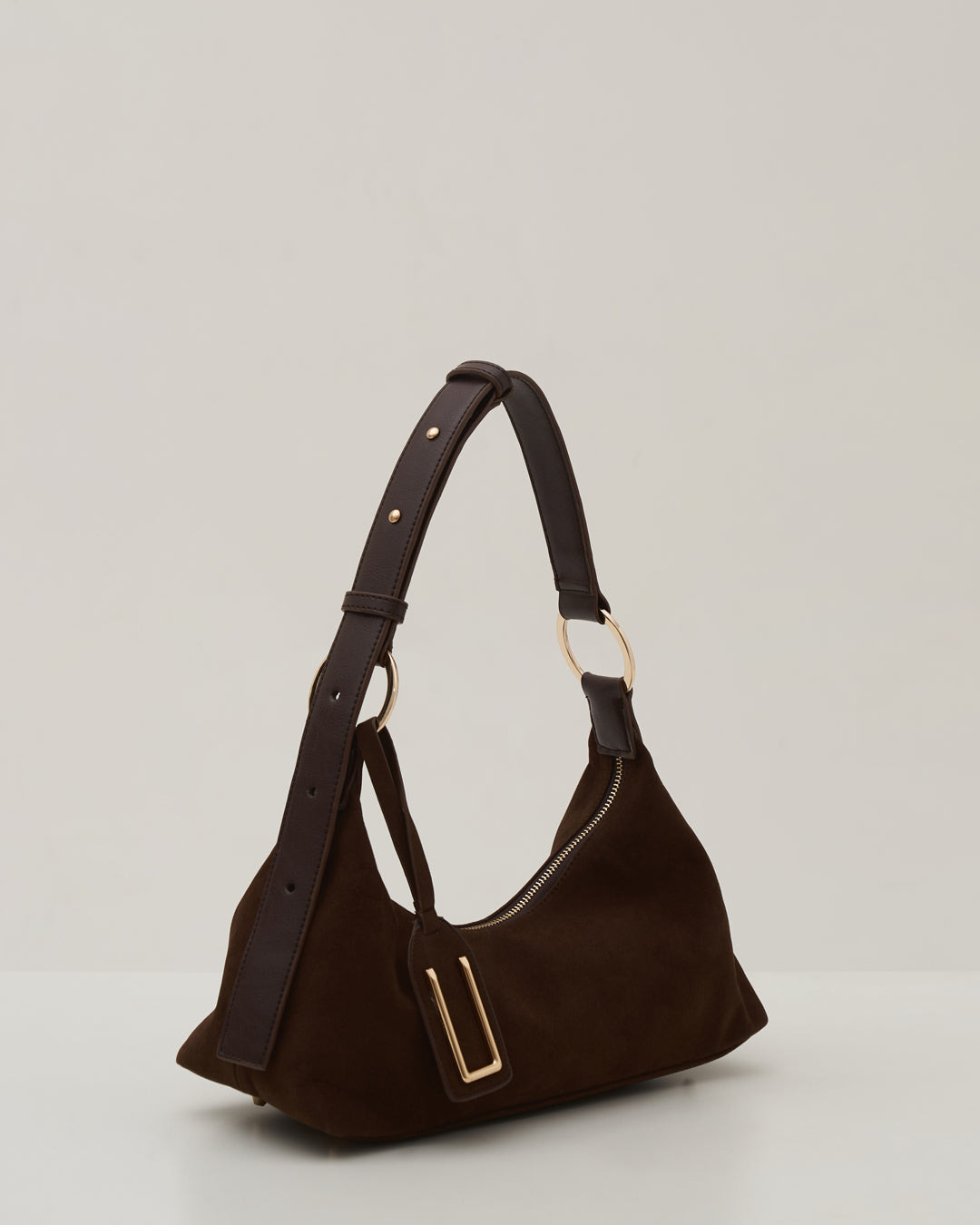 LOOP 24 — CHOCOLAT