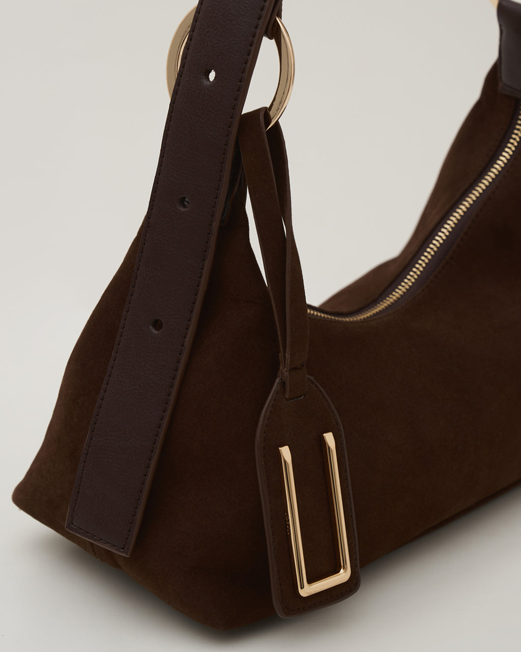 LOOP 24 — CHOCOLAT