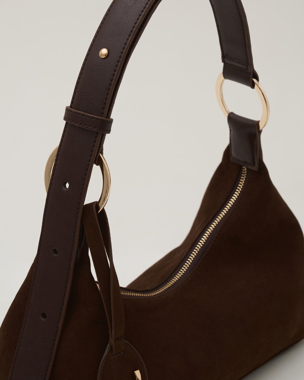 LOOP 24 — CHOCOLAT