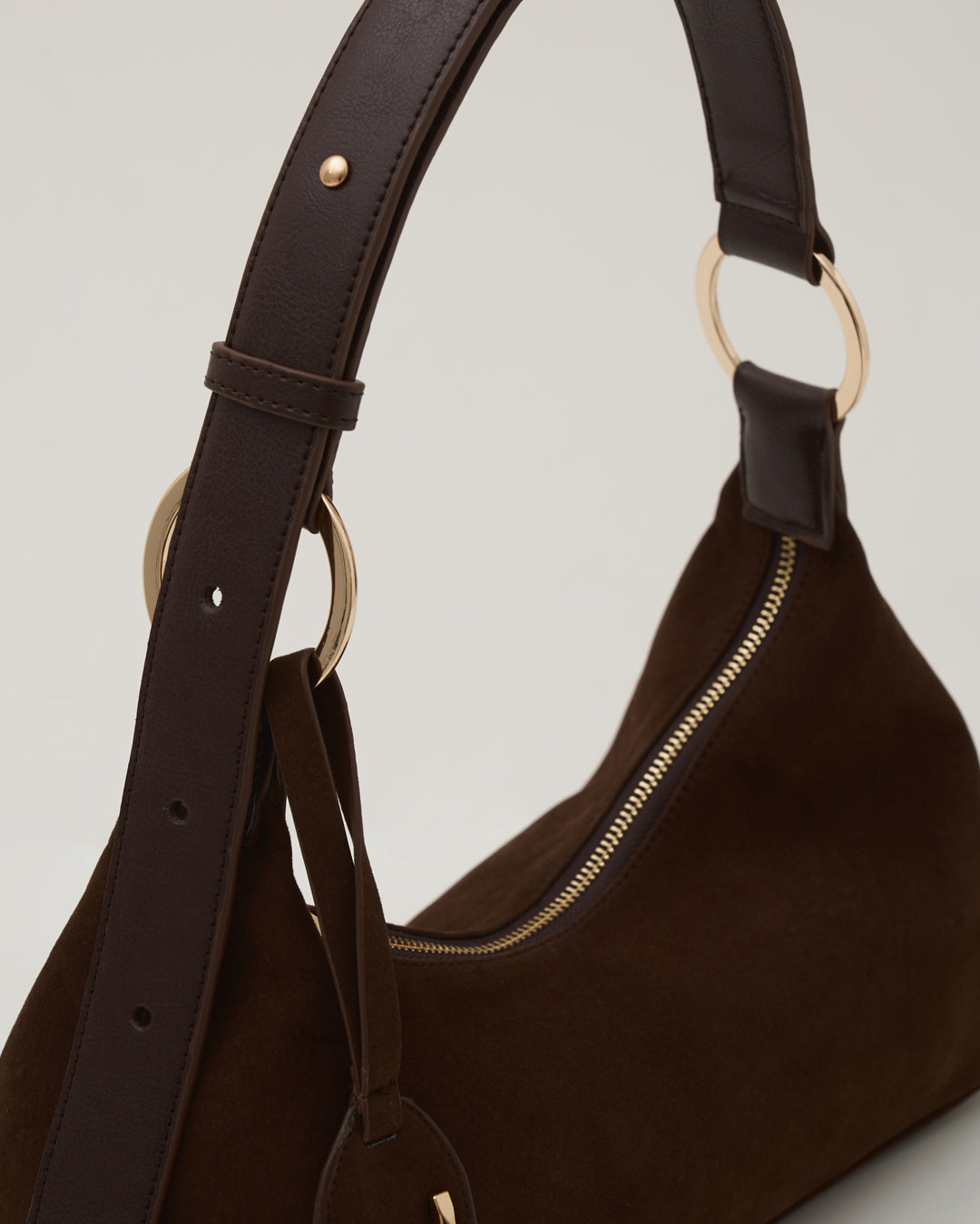 LOOP 24 — CHOCOLAT