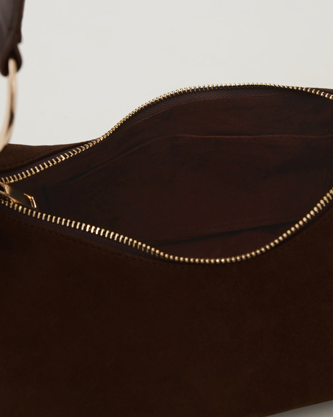 LOOP 24 — CHOCOLAT