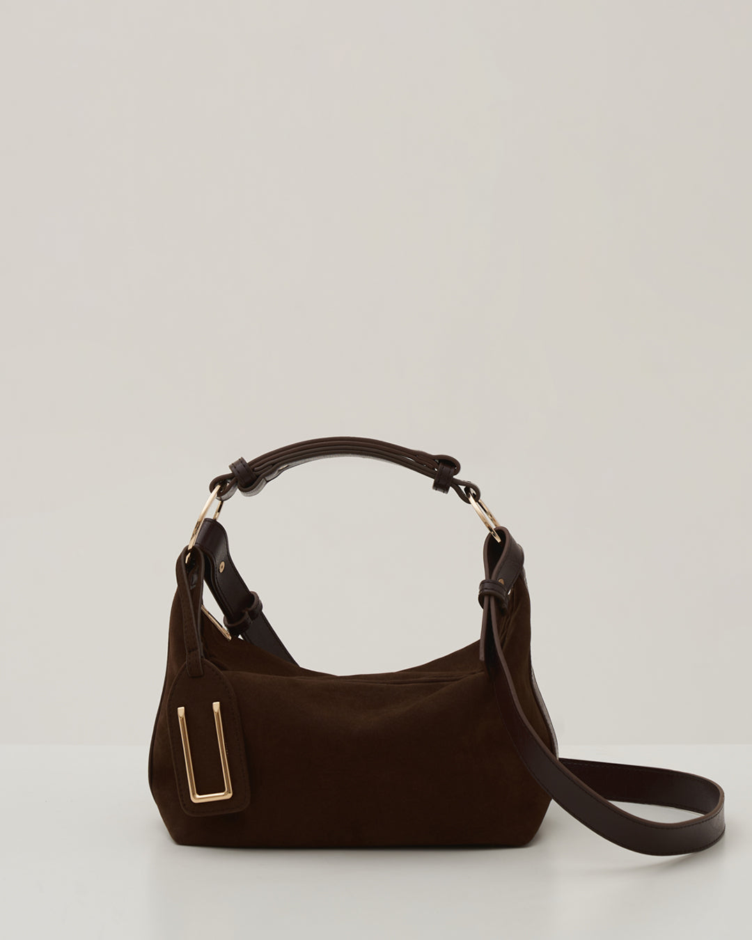 LOOP 20 — CHOCOLAT