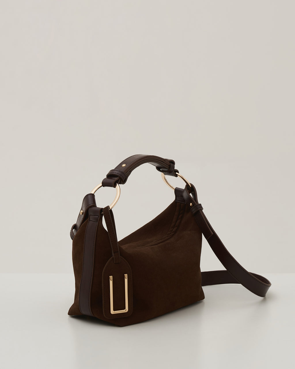 LOOP 20 — CHOCOLAT