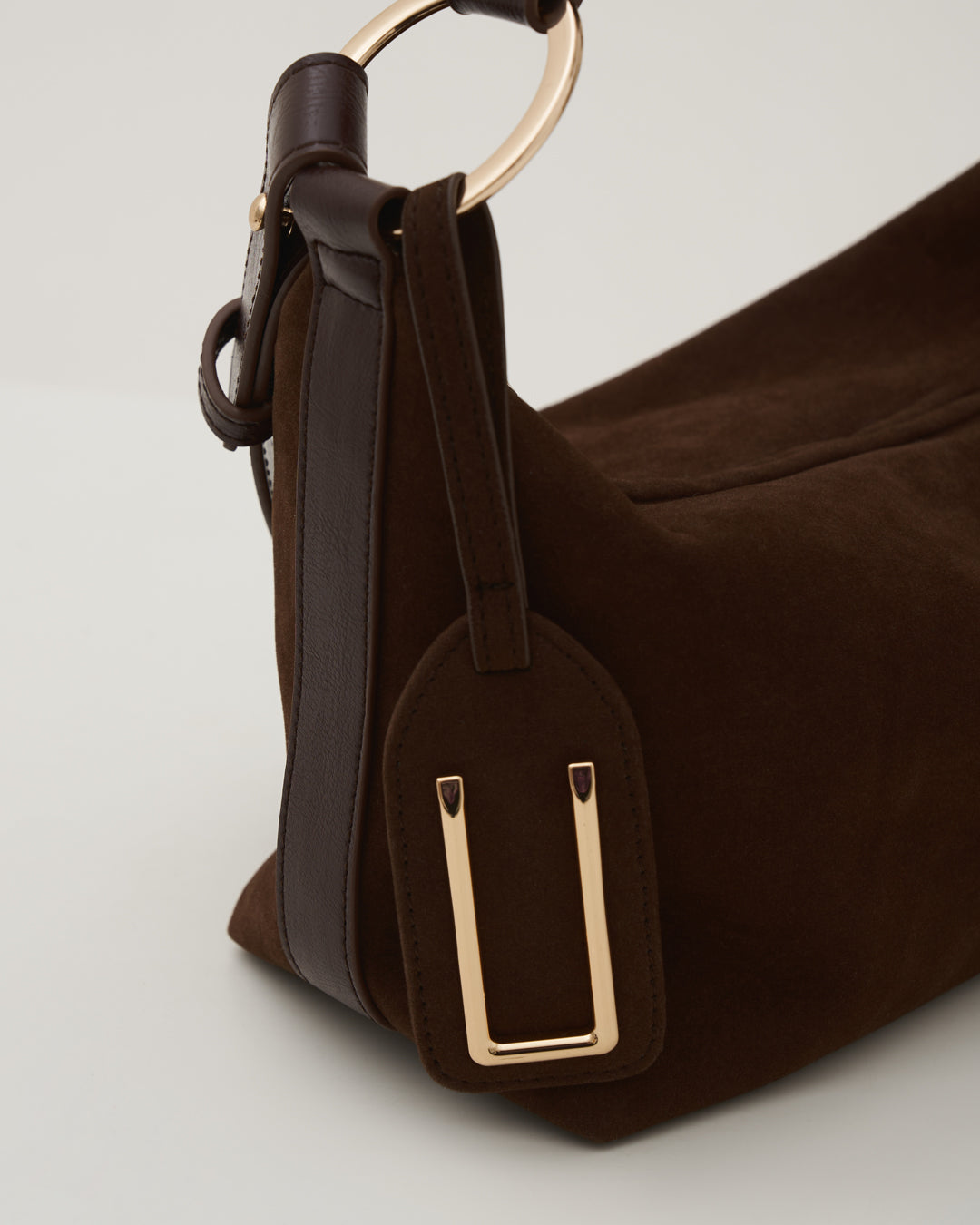 LOOP 20 — CHOCOLAT