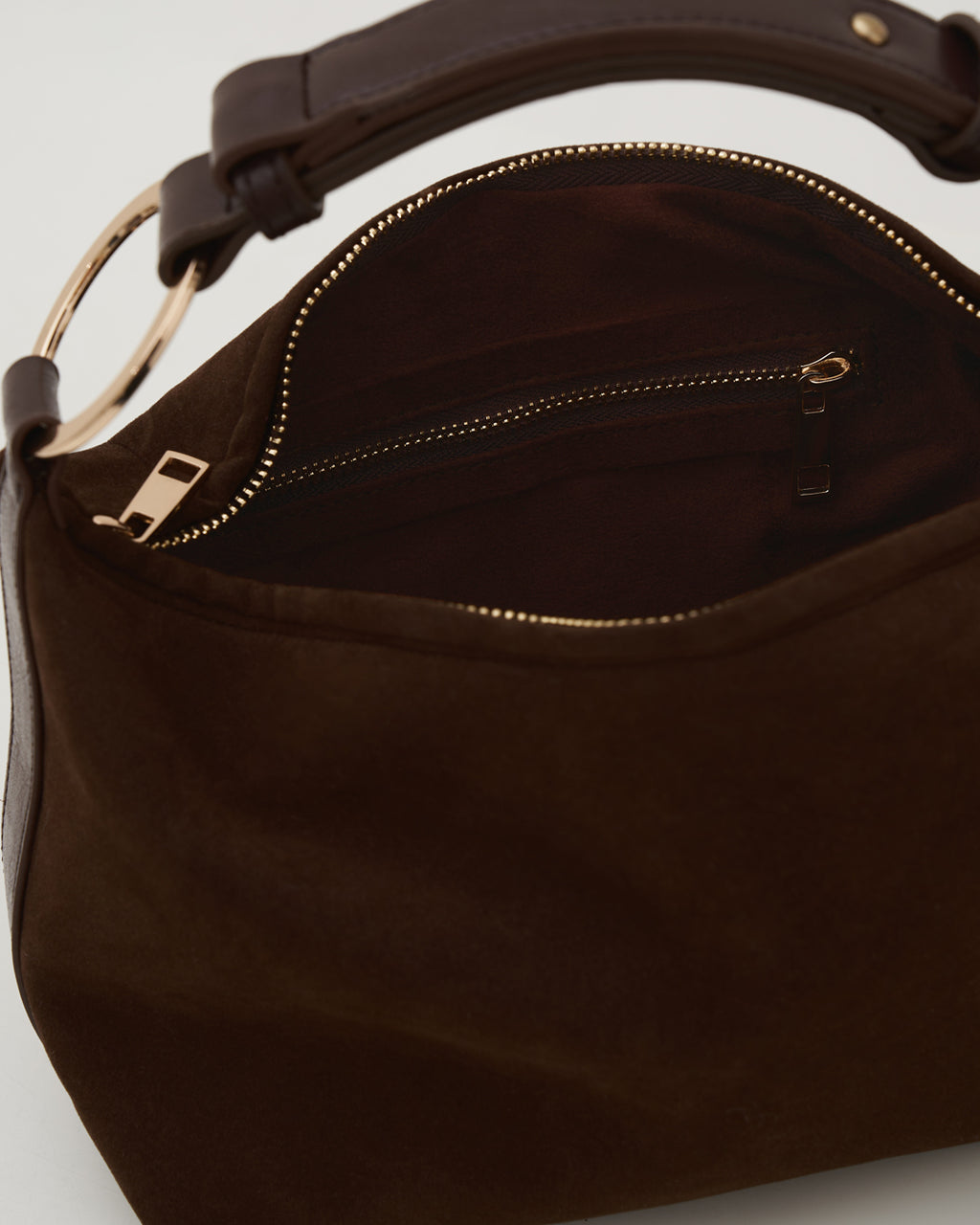 LOOP 20 — CHOCOLAT