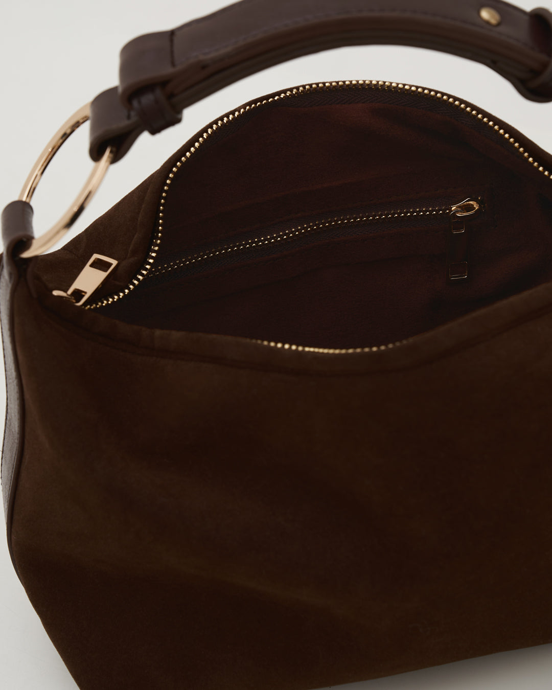 LOOP 20 — CHOCOLAT