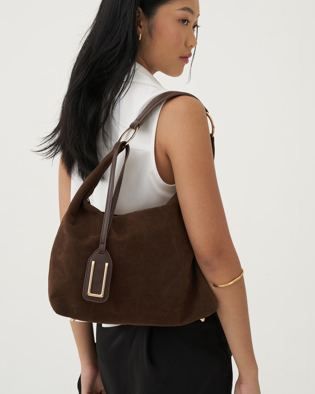 LOOP 26 — CHOCOLAT