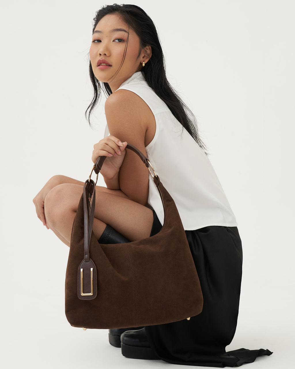 LOOP 26 — CHOCOLAT