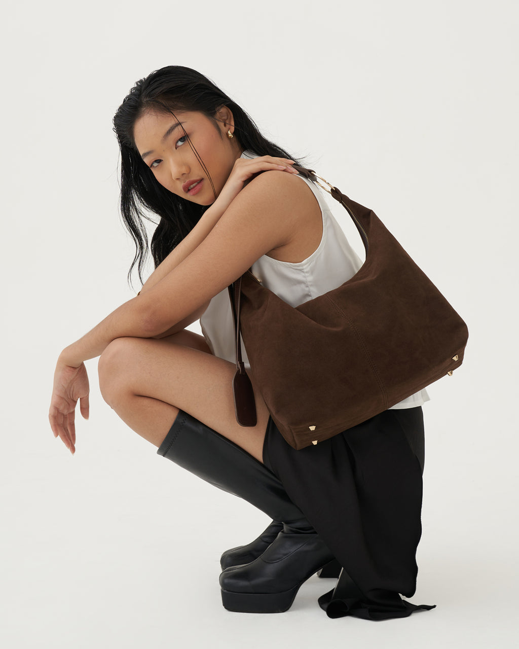 LOOP 26 — CHOCOLAT