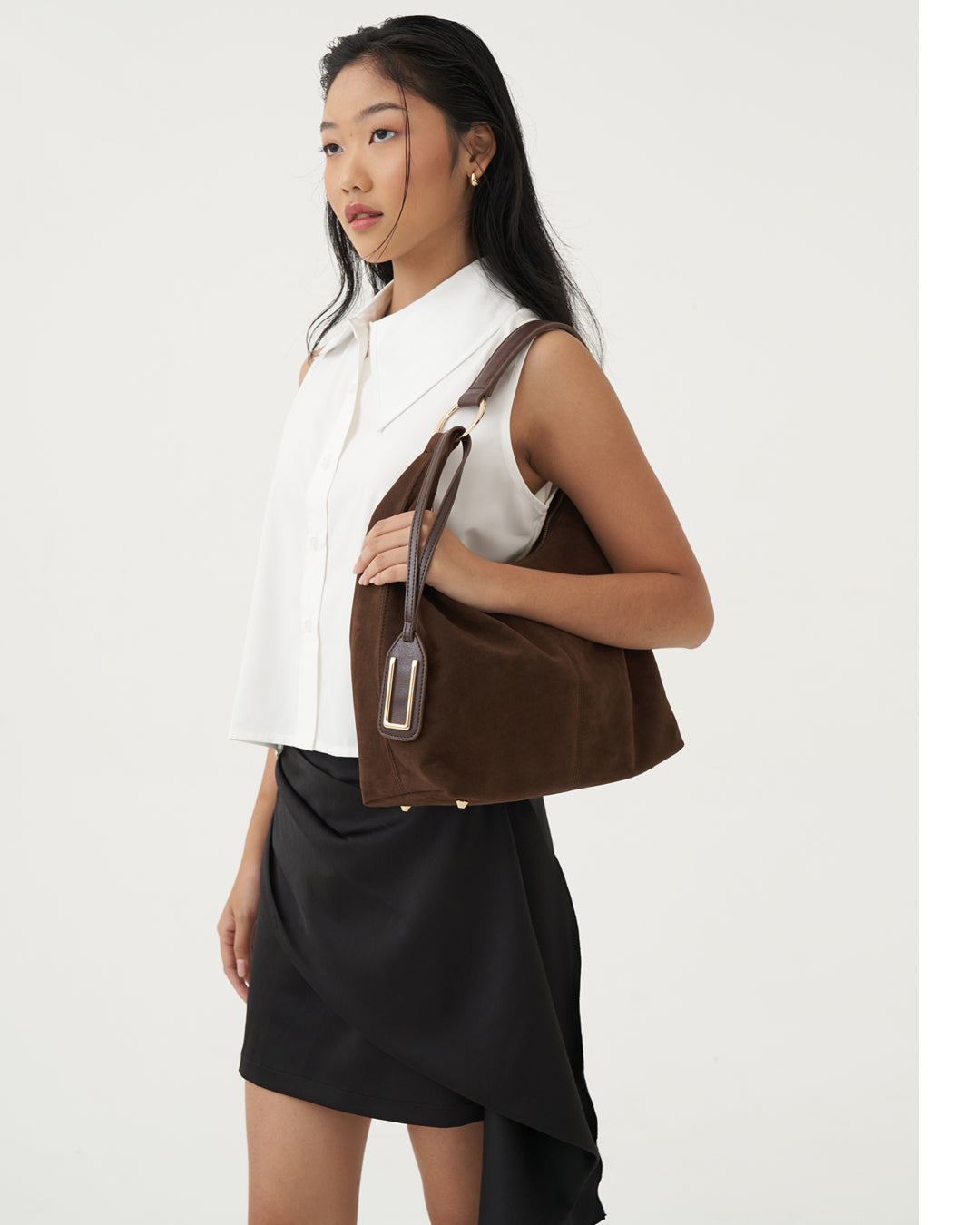 LOOP 26 — CHOCOLAT