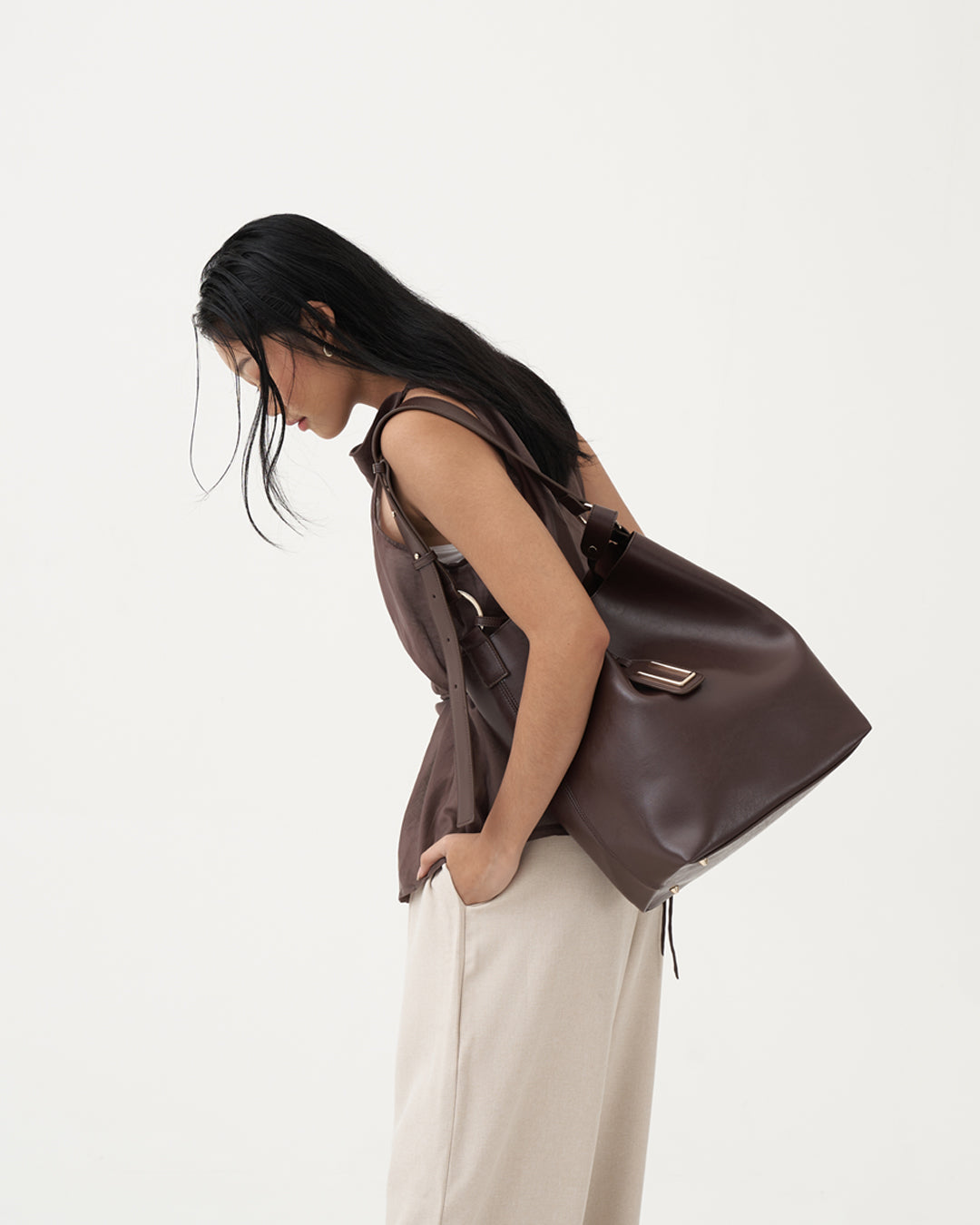 LOOP 28 — ESPRESSO