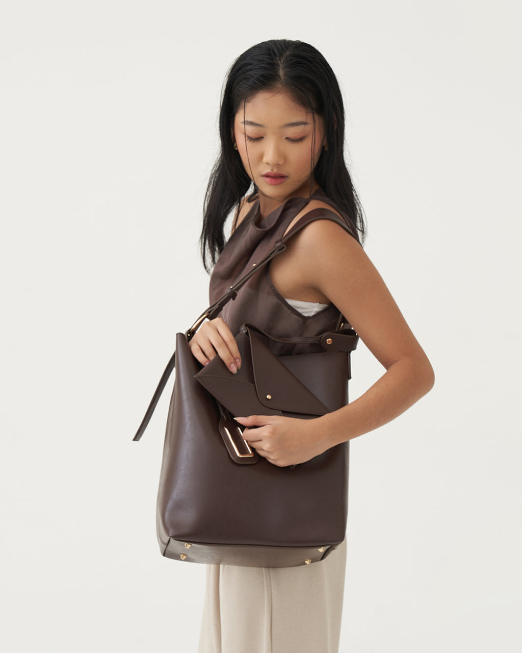 LOOP 28 — ESPRESSO