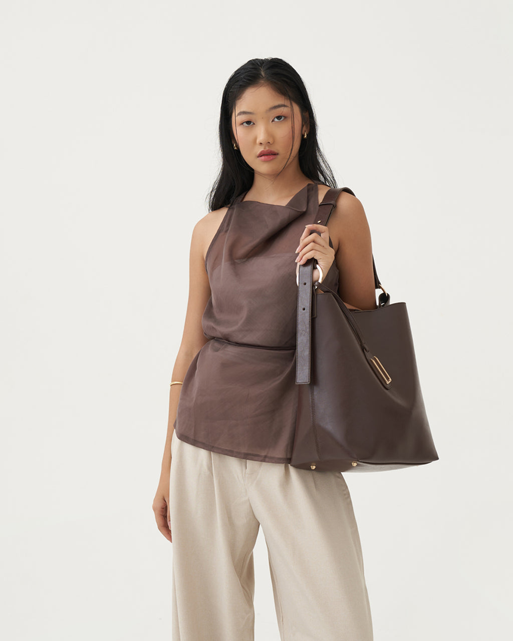 LOOP 28 — ESPRESSO