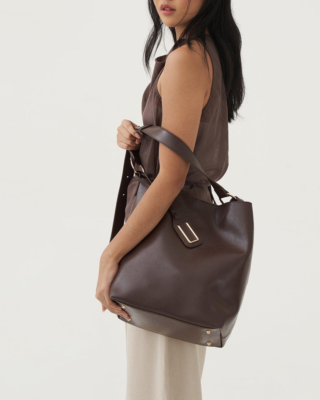 LOOP 28 — ESPRESSO