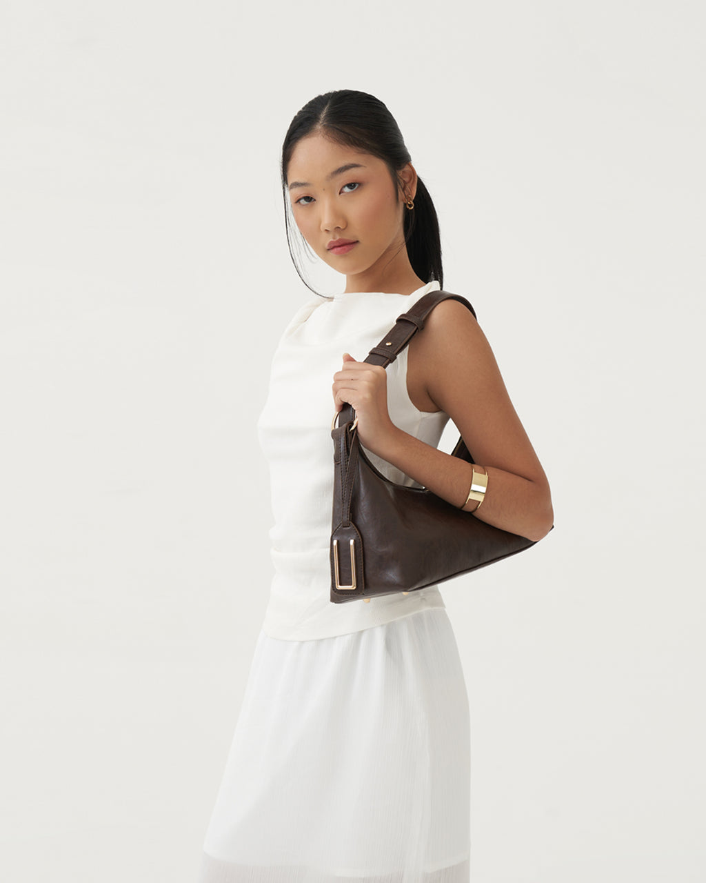 LOOP 24 — ESPRESSO