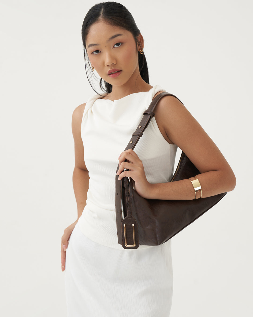 LOOP 24 — ESPRESSO