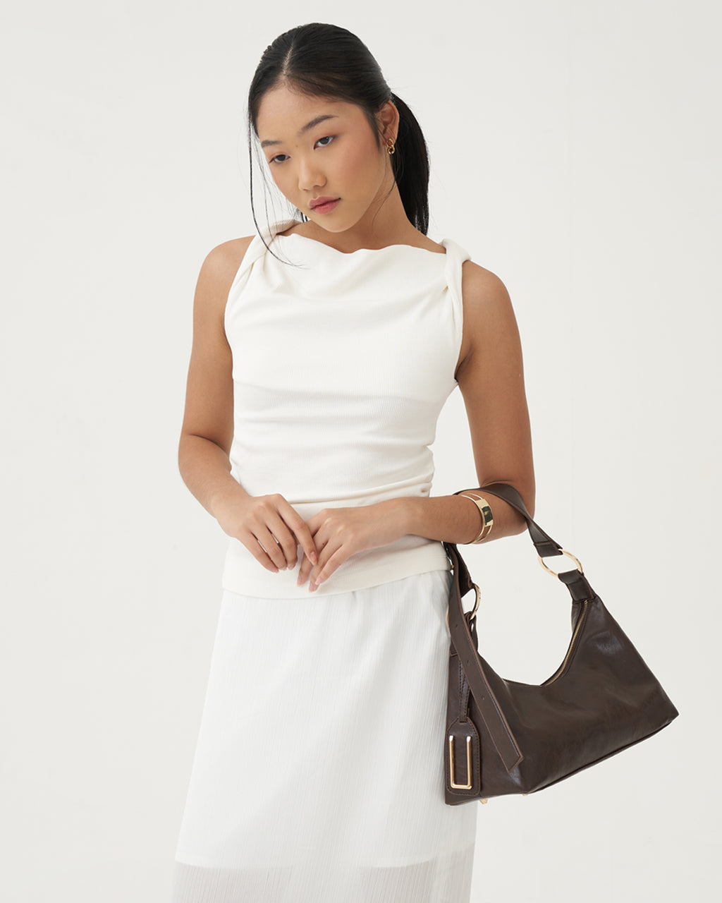 LOOP 24 — ESPRESSO