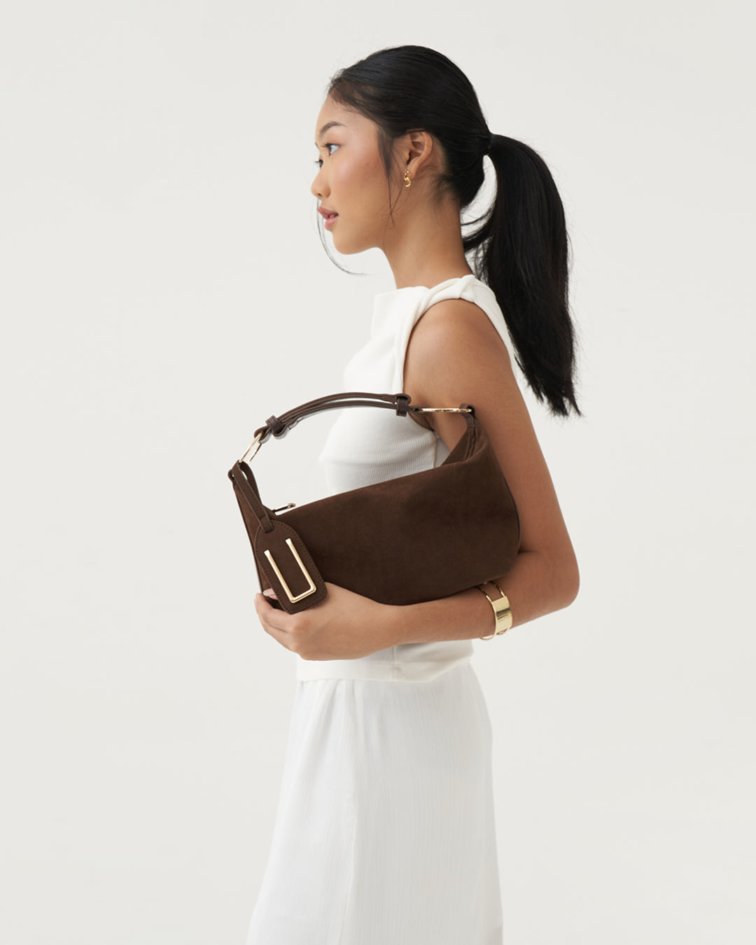 LOOP 20 — CHOCOLAT