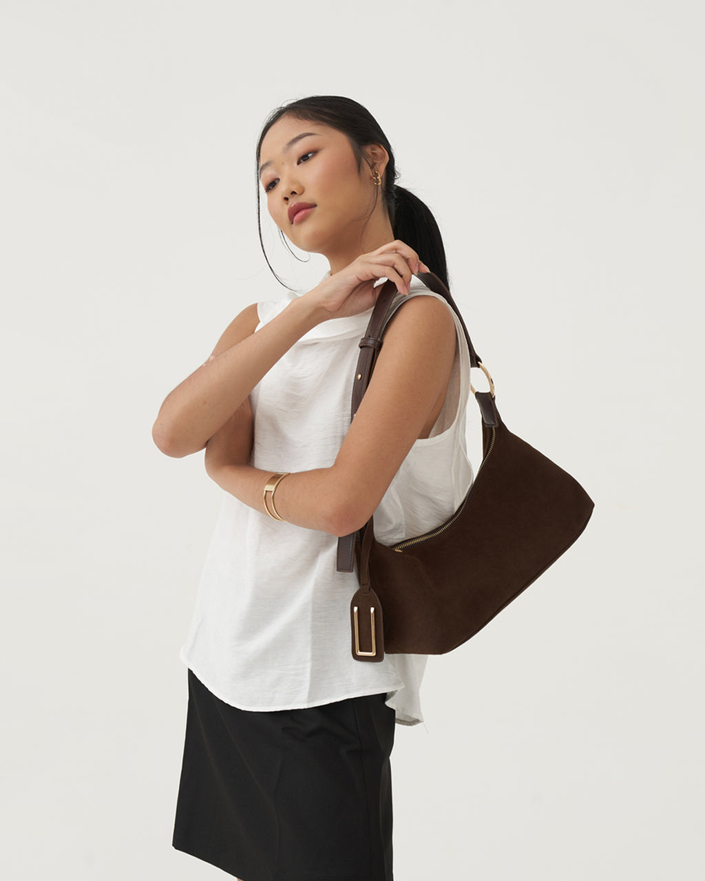 LOOP 24 — CHOCOLAT