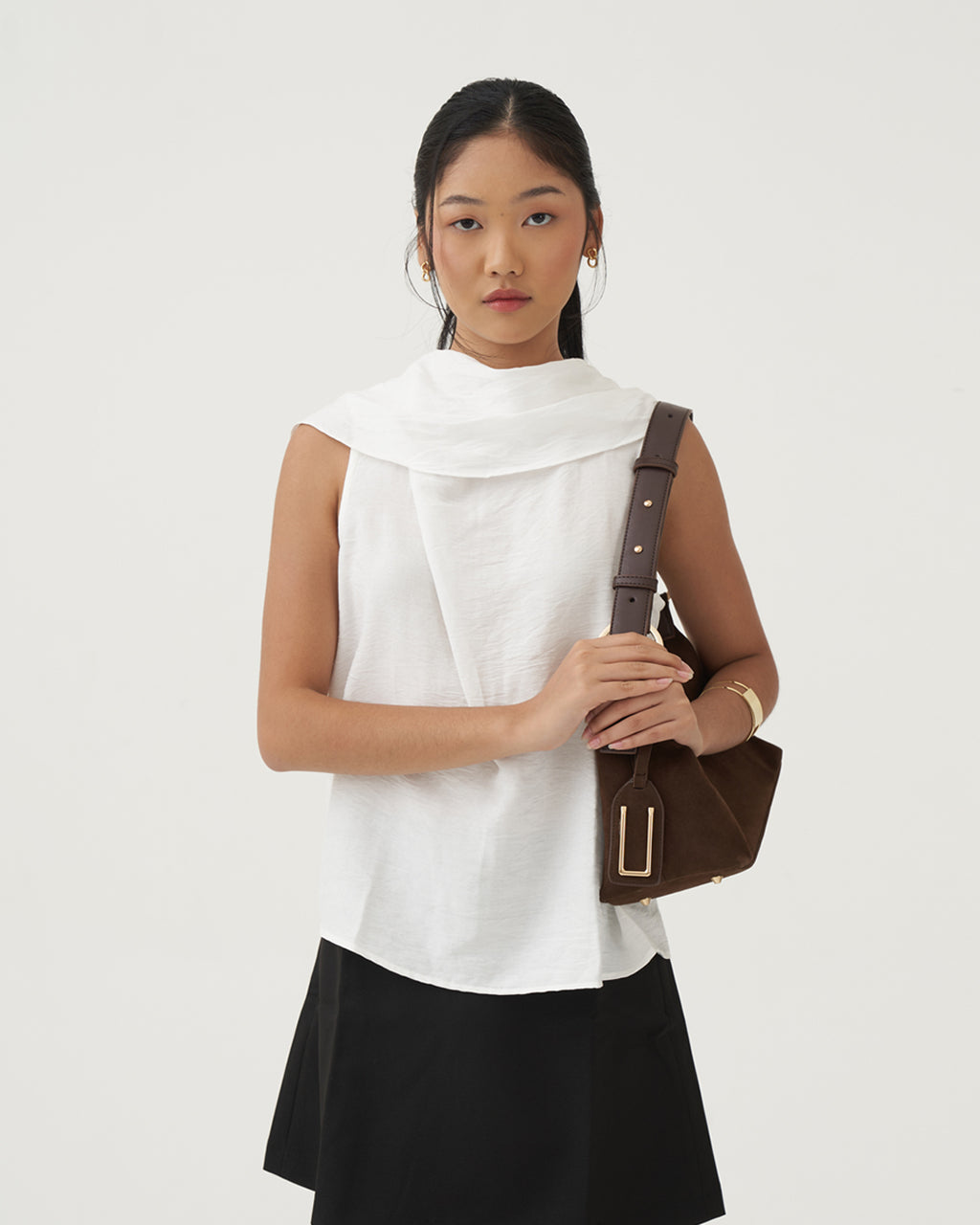 LOOP 24 — CHOCOLAT