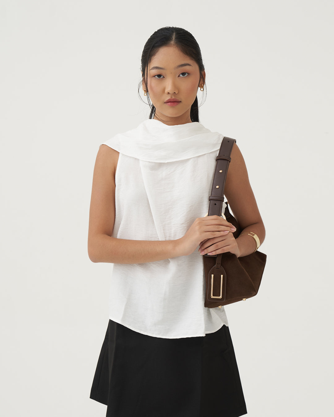 LOOP 24 — CHOCOLAT