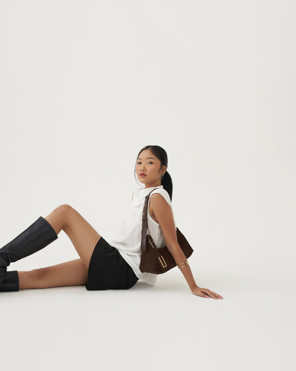 LOOP 24 — CHOCOLAT