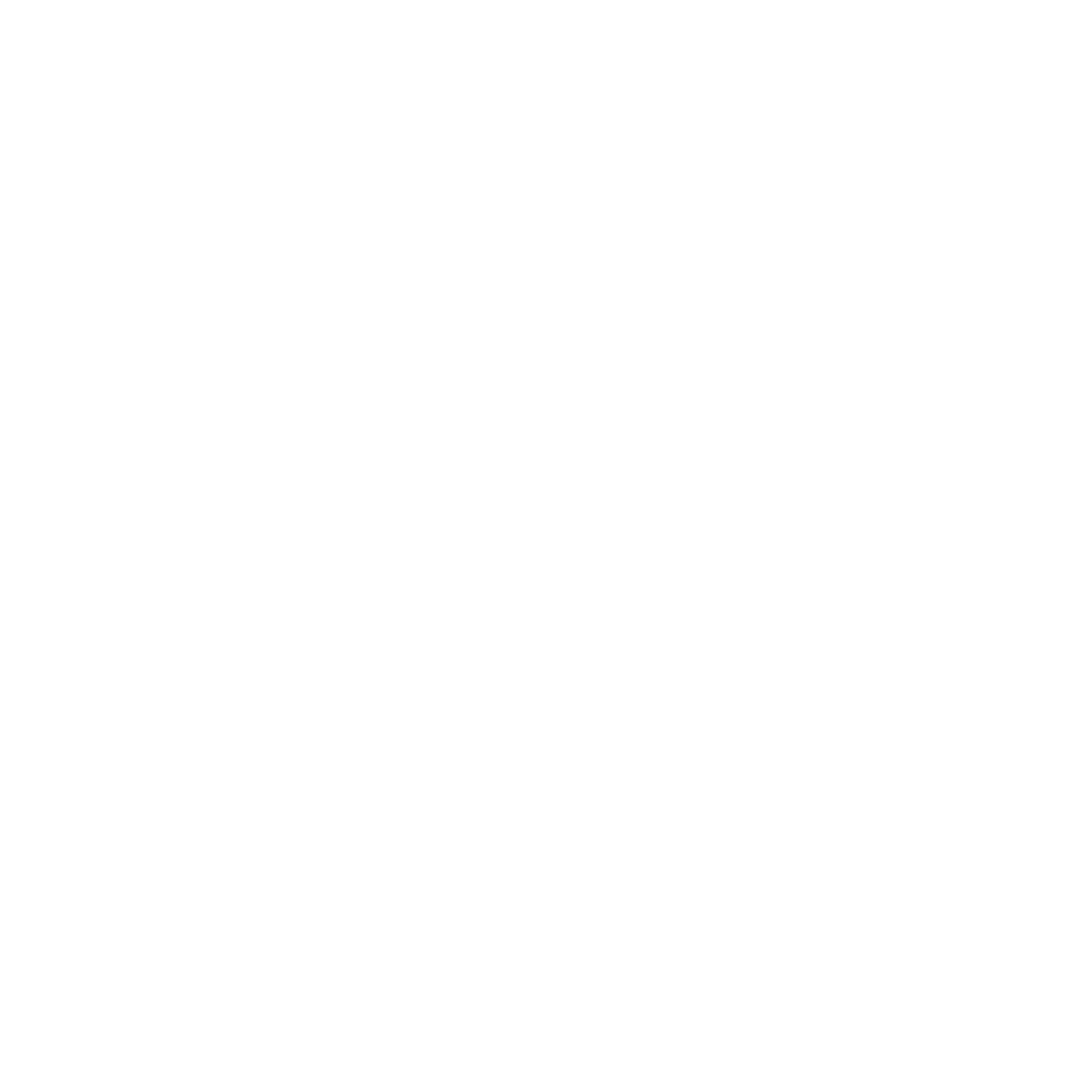 JOSVLI