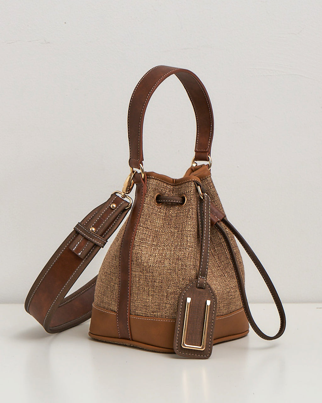 NARHA 22 — TAN CLASSIC