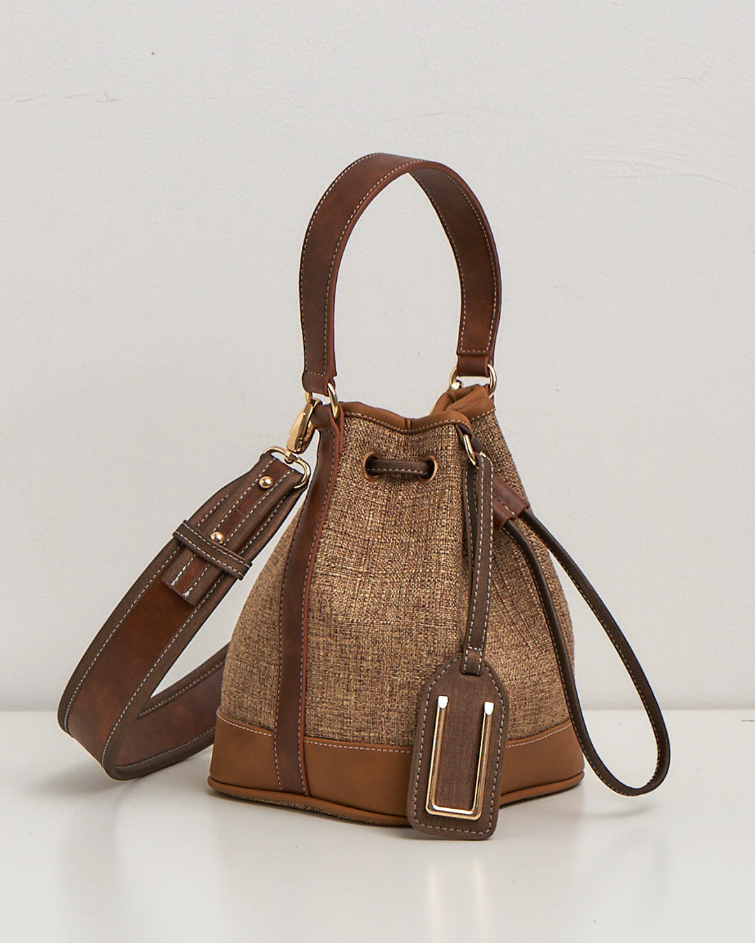 NARHA 22 — TAN CLASSIC