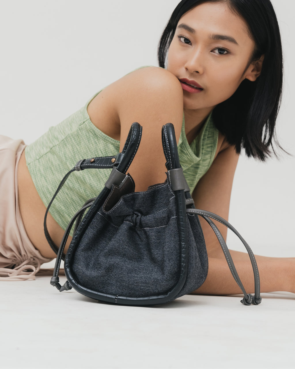 BENTO MINI - CLASSIC BLACK