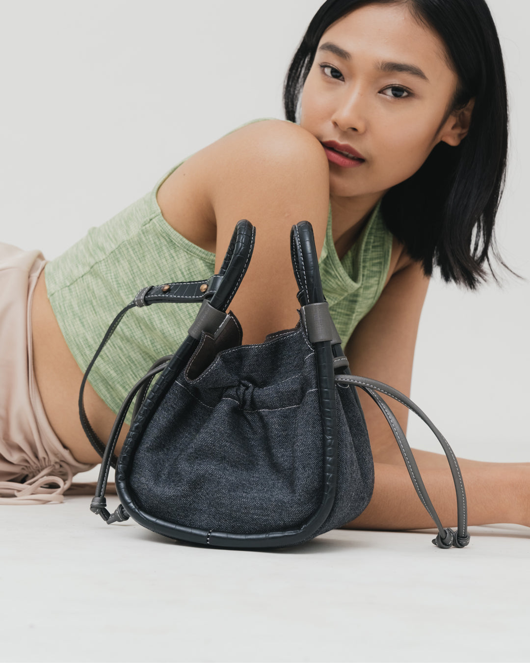 BENTO MINI - CLASSIC BLACK