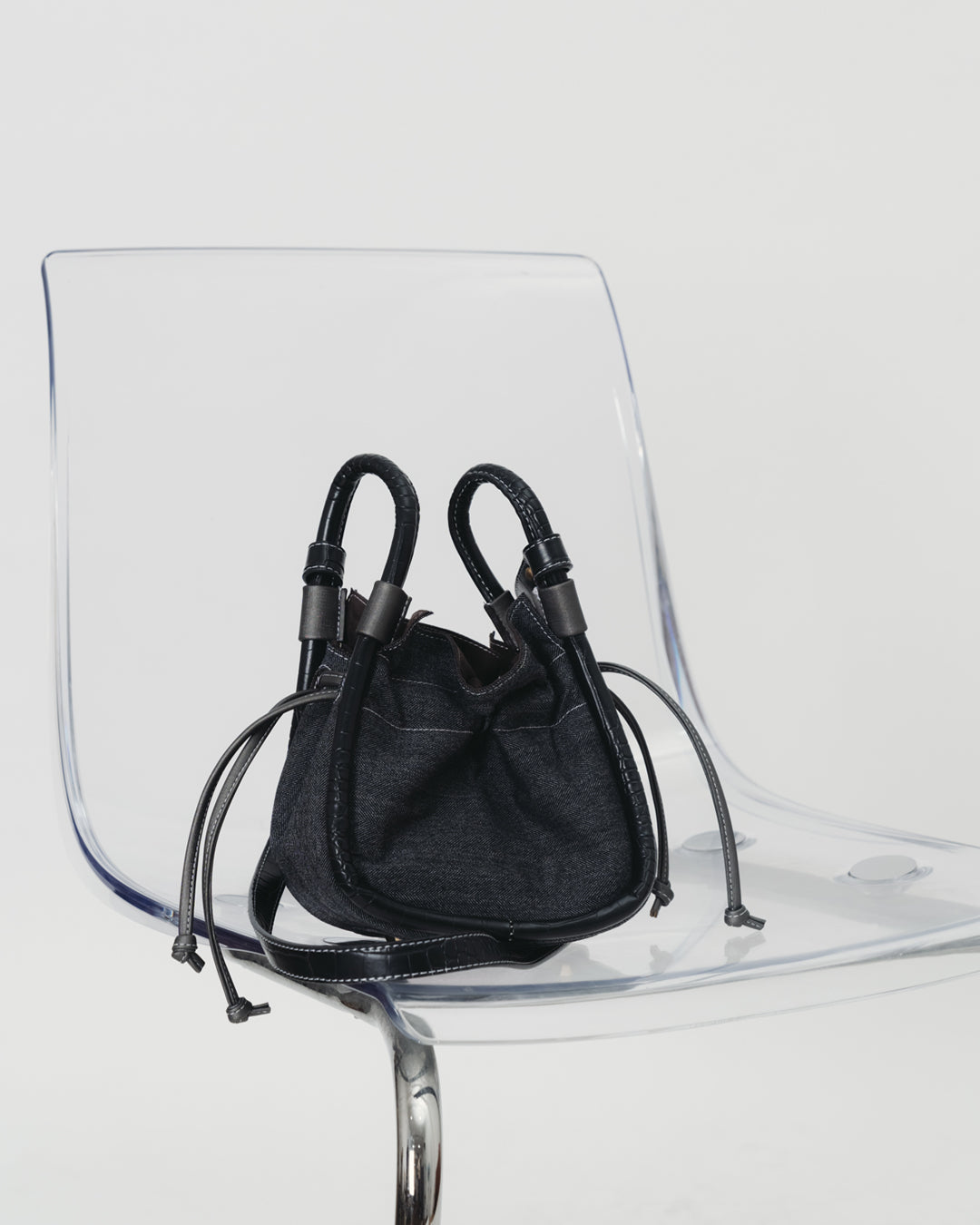 BENTO MINI - CLASSIC BLACK