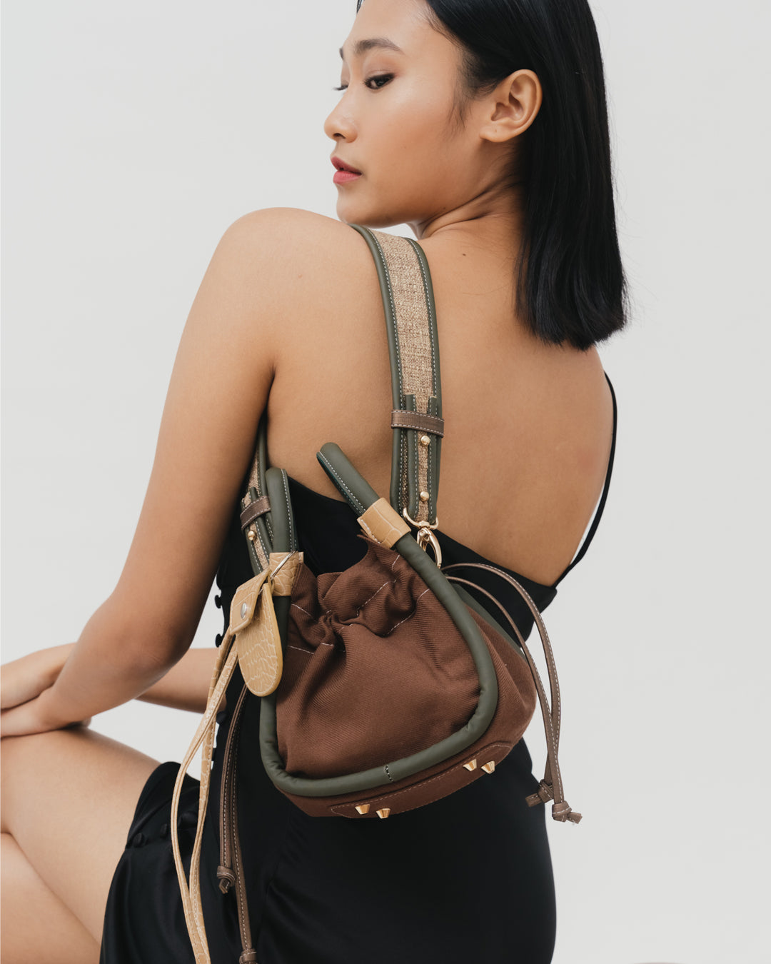 BENTO MINI - AVOCADO MACCHIATO