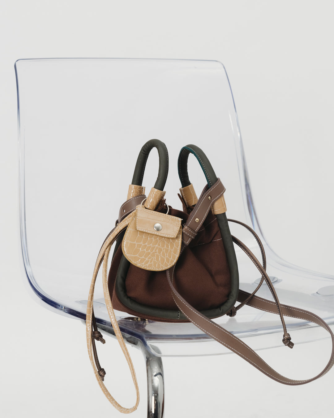 BENTO MINI - AVOCADO MACCHIATO