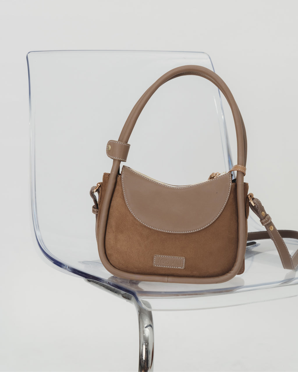 COCKTAIL MINI - NEGRONI TAUPE