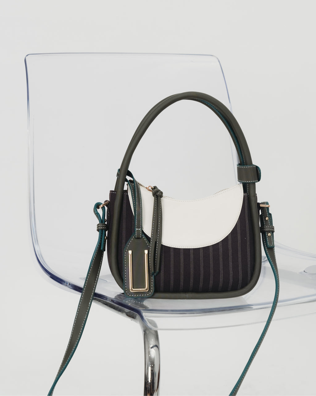 COCKTAIL MINI - OLIVE MARTINI