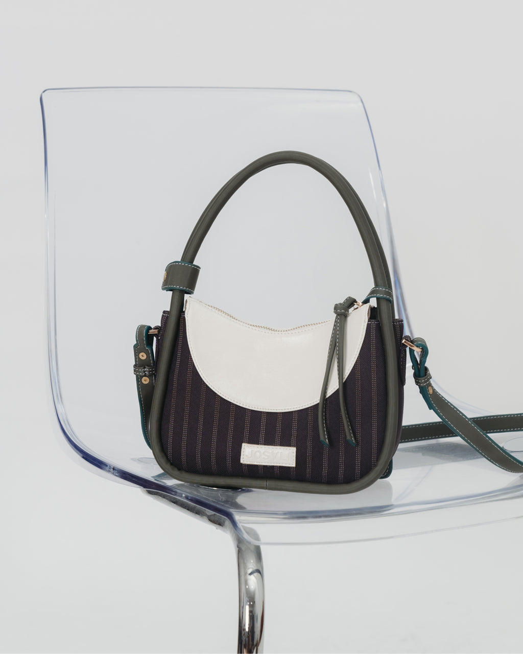 COCKTAIL MINI - OLIVE MARTINI