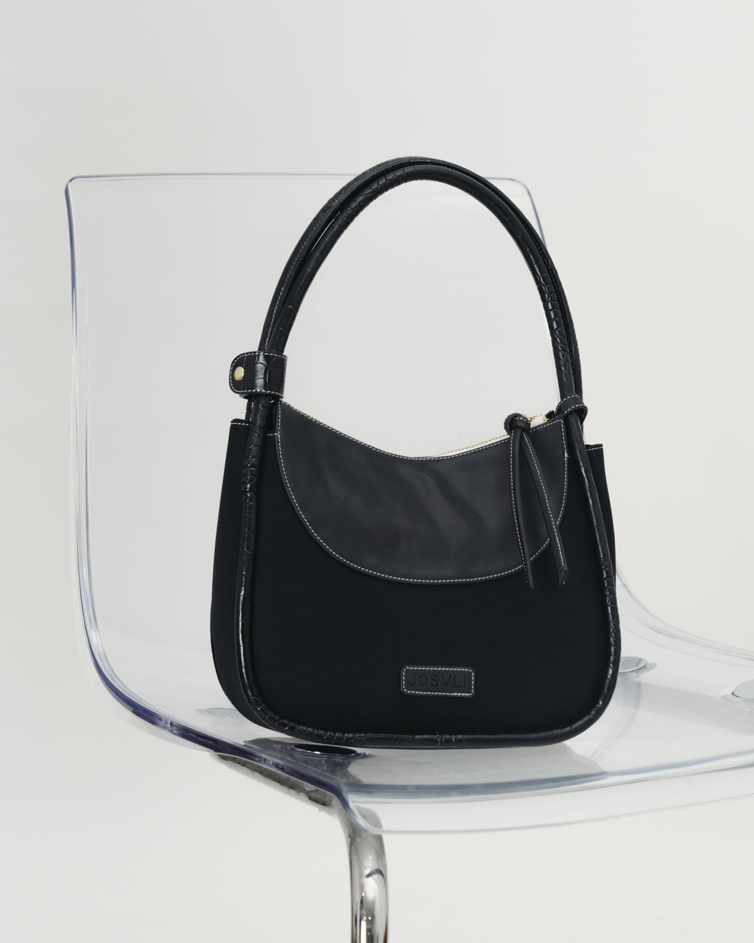 COCKTAIL - BOURBON BLACK