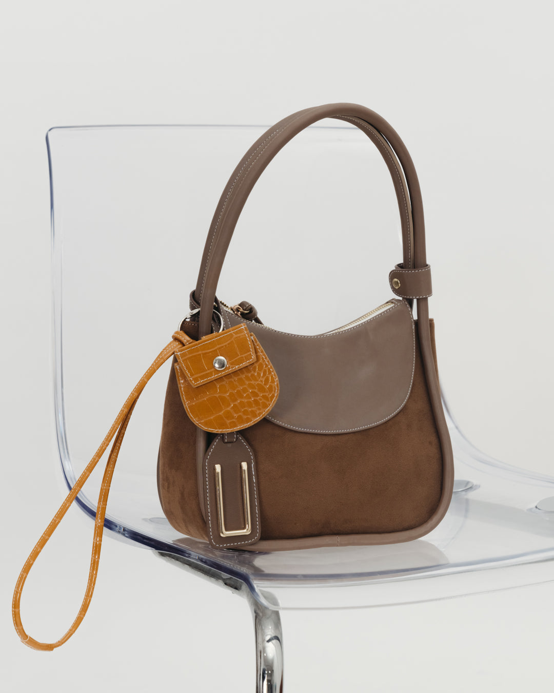 COCKTAIL - NEGRONI TAUPE