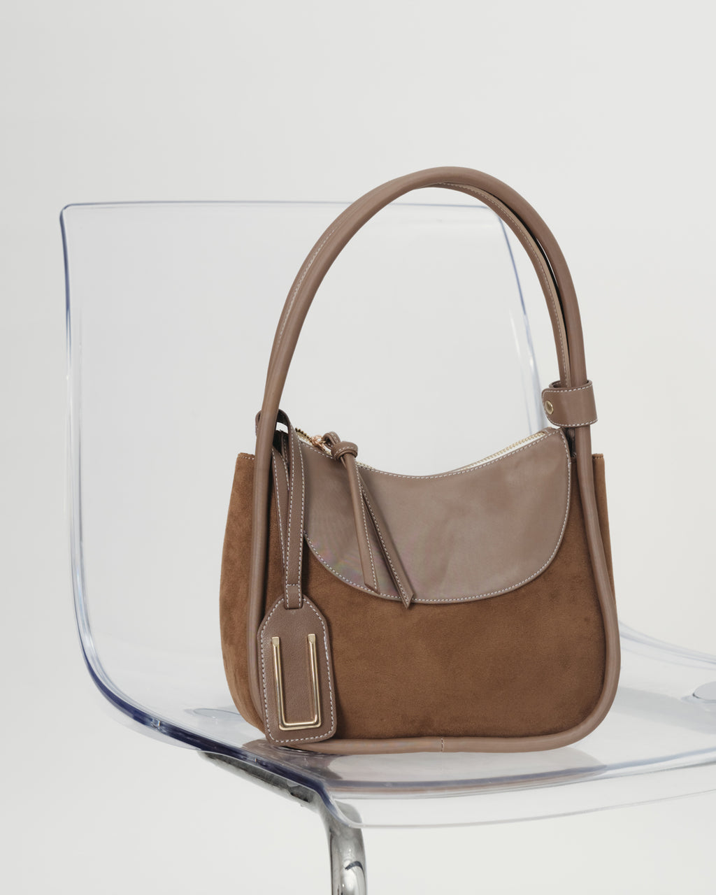 COCKTAIL - NEGRONI TAUPE