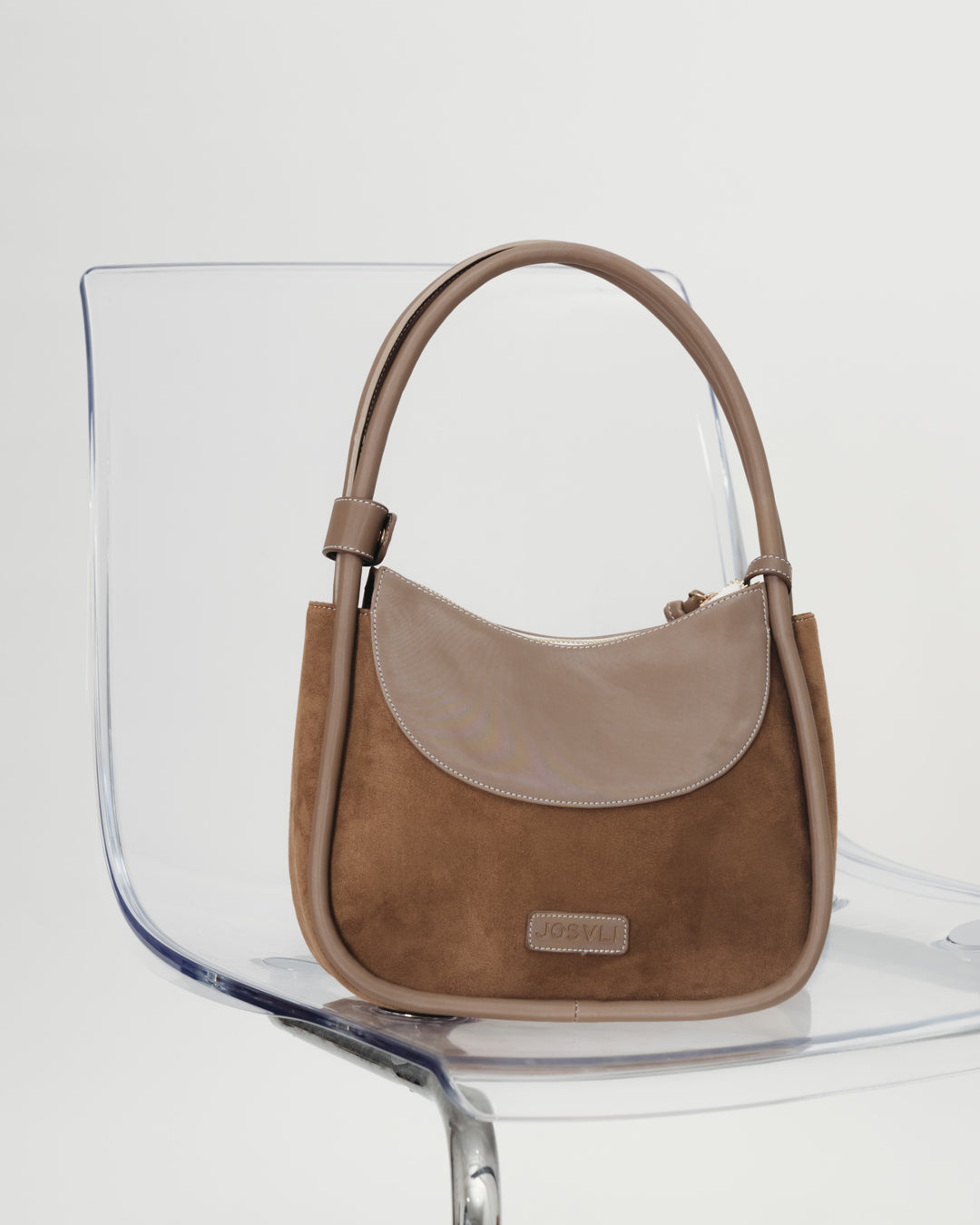 COCKTAIL - NEGRONI TAUPE