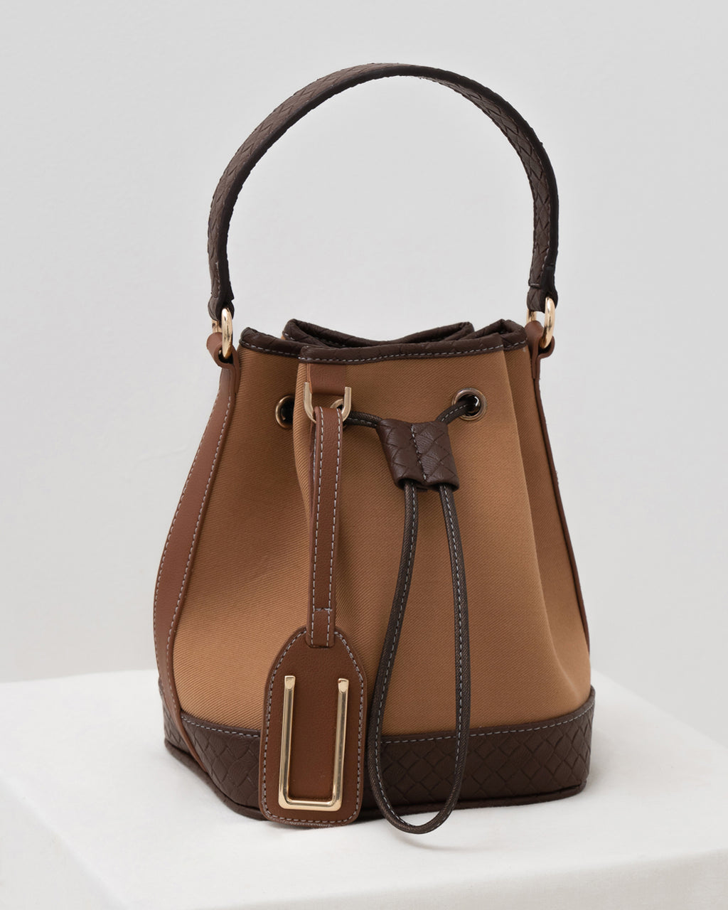 NARHA 22 — CLASSIC TAN