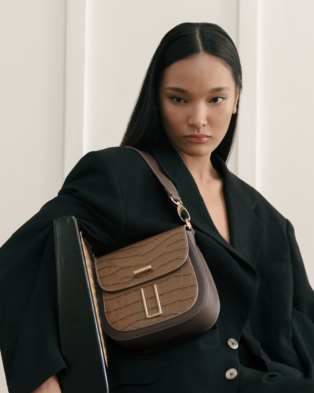 TREVOR — BISCUIT CACAO