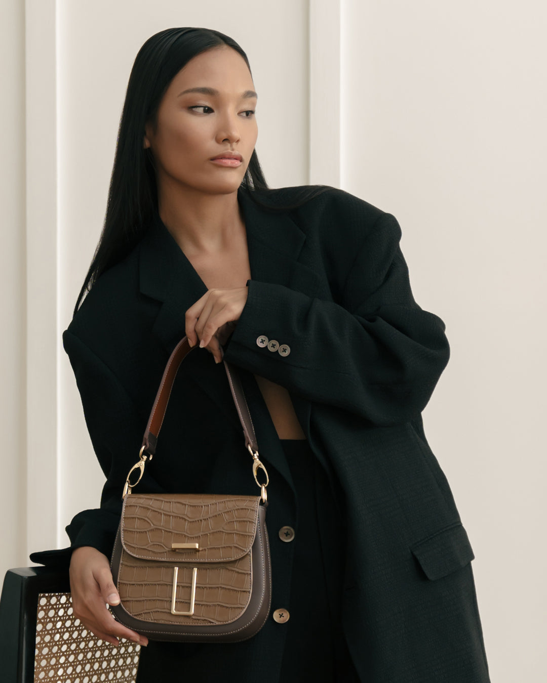 TREVOR — BISCUIT CACAO