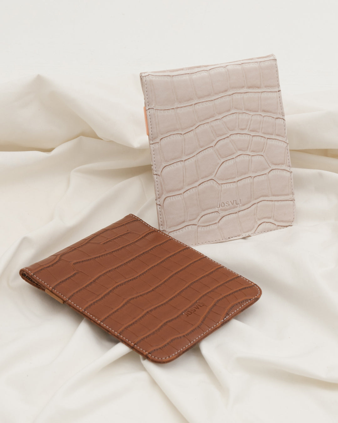 KINDLE SLEEVE — BLUSH