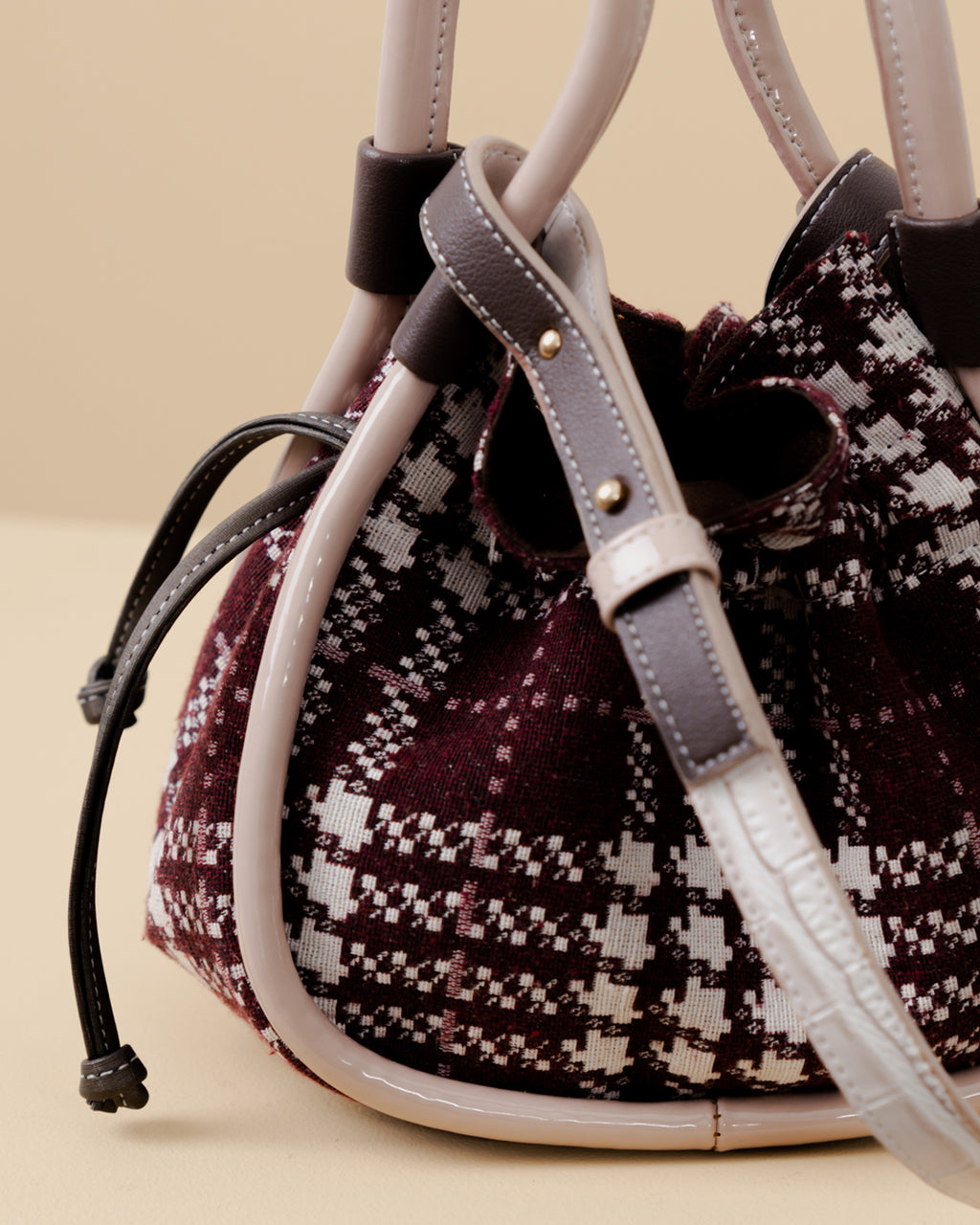 BENTO MINI — LAVENDER ORCHID