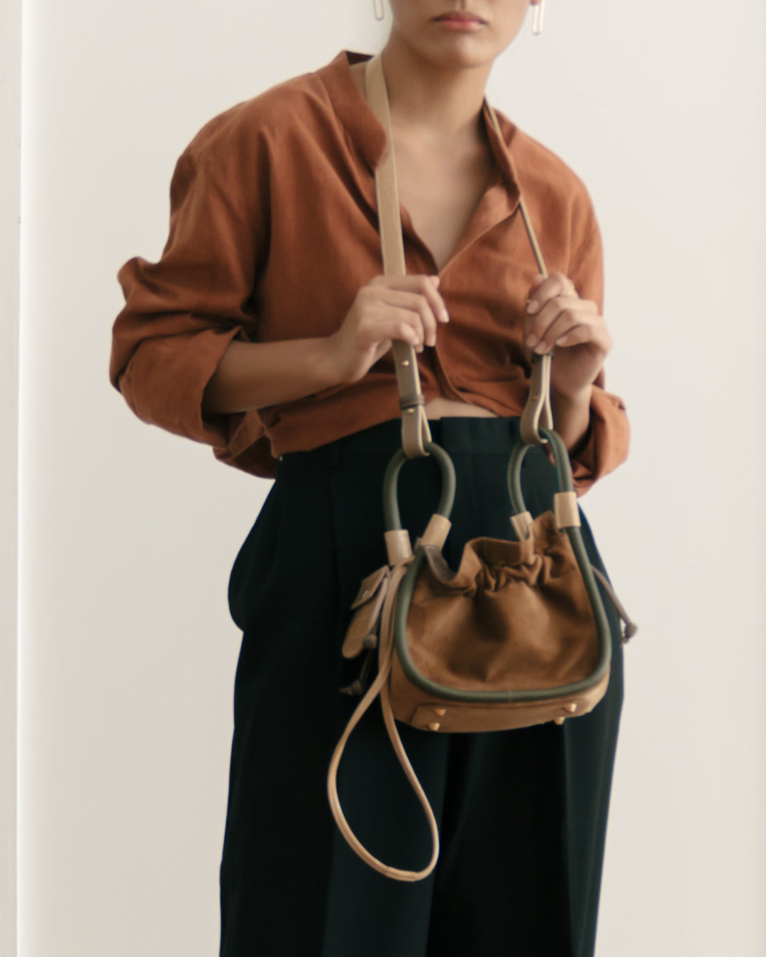 BENTO MINI — AVOCADO BUTTER