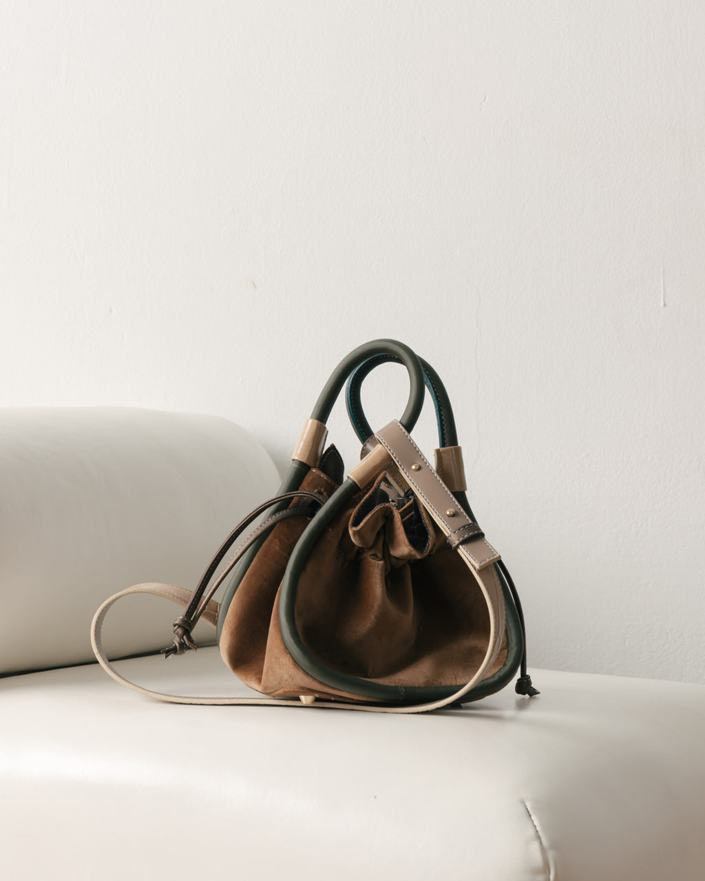 BENTO MINI — AVOCADO BUTTER