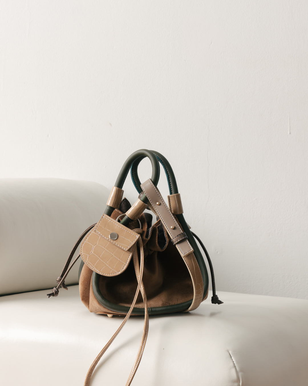 BENTO MINI — AVOCADO BUTTER